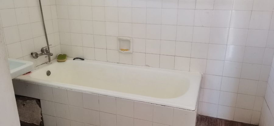 To Let 1 Bedroom Property for Rent in Dagbreek Free State